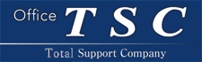 株式会社TSC | Tecnical Support Company